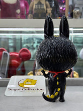 How2Work Zimomo 招财猫 黑色版 招财猫